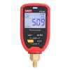 Máy đo áp suất chất làm lạnh Uni-T UT336P
