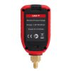 Máy đo áp suất môi chất lạnh Uni-T UT336P Chính Hãng