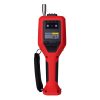 Máy giám sát chất lượng không khí phòng sạch Uni-T UT337B Chính Hãng