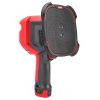 Camera dò phóng điện cục bộ, khí nén rò rỉ Uni-T UT568B Chính Hãng