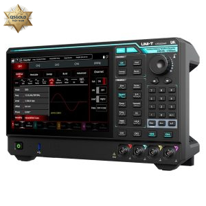 Máy phát xung Uni-T UTG4254X