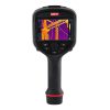 Camera nhiệt độ Uni-T UTi640J