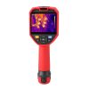 Camera nhiệt Uni-T UTi740E