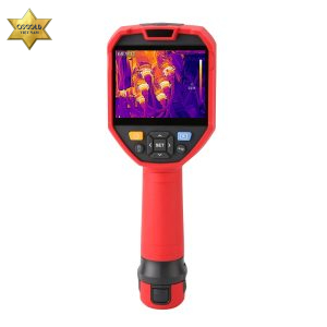 Camera nhiệt Uni-T UTi740E