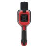 Camera nhiệt Uni-T UTi740E Chính Hãng