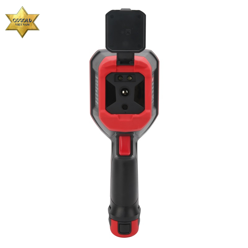 Camera nhiệt Uni-T UTi740E Chính Hãng