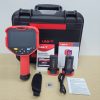 Camera nhiệt cho ngành điện lực Uni-T UTi740H+