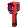 Camera nhiệt Uni-T UTi740H+