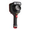 Camera nhiệt Uni-T UTi740X Chính Hãng