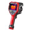 Camera nhiệt Uni-T UTi740XH