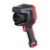 Camera nhiệt Uni-T UTi740XH Chính Hãng