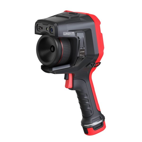 Camera nhiệt Uni-T UTi740XH Chính Hãng
