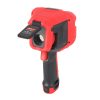 Camera nhiệt Uni-T UTi760H Chính Hãng
