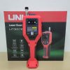 Máy đếm hạt bụi tiểu phân Uni-T UT337B
