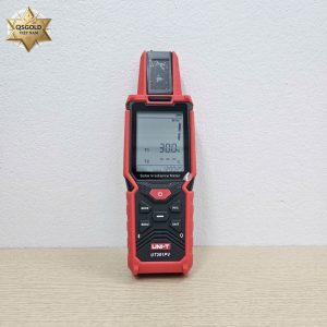 Máy đo bức xạ mặt trời Uni-T UT381PV
