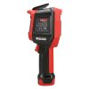Camera nhiệt Uni-T UTi740E Chính Hãng