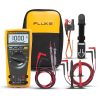 Đồng hồ vạn năng Fluke 179 EDA2 Chính Hãng
