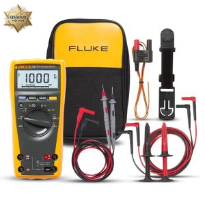 Đồng hồ vạn năng Fluke 179 EDA2 Chính Hãng