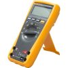 Đồng hồ vạn năng Fluke 179 EJKCT Chính Hãng