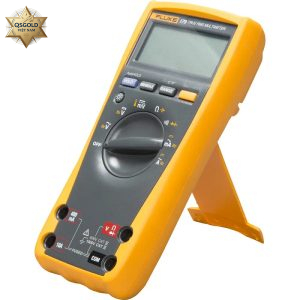 Đồng hồ vạn năng Fluke 179 EJKCT Chính Hãng