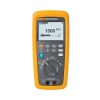 Đồng hồ vạn năng Fluke 283FC APAC