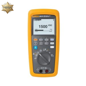 Đồng hồ vạn năng Fluke 283FC APAC
