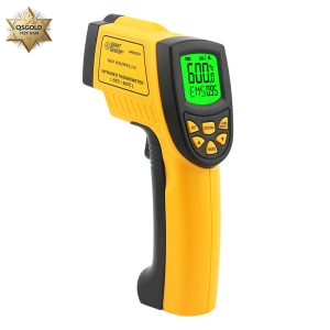 Máy đo nhiệt độ hồng ngoại Smartsensor AR842A+
