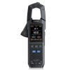 Ampe kìm AC/DC Fnirsi DMC100