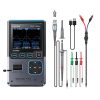 Máy hiện sóng cầm tay Fnirsi DSO-TC4