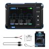 Máy hiện sóng cầm tay Fnirsi DSO153
