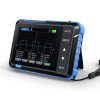 Máy hiện sóng cầm tay Fnirsi DSO510