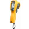 Súng đo nhiệt độ bằng hồng ngoại Fluke FLK-62 MAX+/SNG