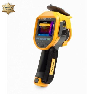 Camera nhiệt Fluke FLK-TI401-PRO