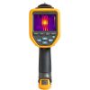 Camera nhiệt độ Fluke FLK-TIS20+MAX