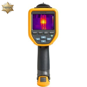 Camera nhiệt độ Fluke FLK-TIS20+MAX