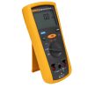 Máy đo điện trở cách điện Fluke 1503