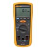 Máy đo điện trở cách điện Fluke 1507