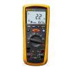 Đồng hồ vạn năng đo cách điện Fluke 1587