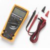 Đồng hồ vạn năng Fluke 175 EJKCT