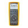 Đồng hồ vạn năng ghi dữ liệu Fluke 287