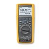 Đồng hồ vạn năng ghi dữ liệu Fluke 289