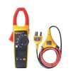 Ampe kìm do dòng AC/DC Fluke 376