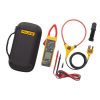 Ampe kìm cho hệ thống điện mặt trời Fluke 393FC (1500V; 1000A) Ampe kìm cho hệ thống điện mặt trời Fluke 393FC