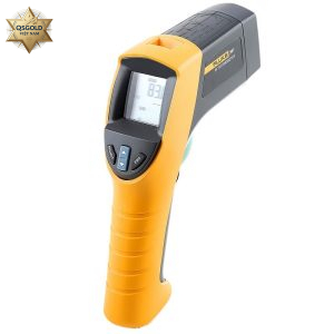 Máy đo nhiệt độ 2 trong 1 Fluke 561