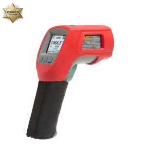 Máy đo nhiệt độ 2 trong 1 Fluke 568EX