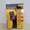 Súng đo nhiệt độ bằng hồng ngoại Fluke FLK-62 MAX/SNG Chính Hãng