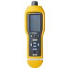 Máy đo độ rung Fluke 805FC