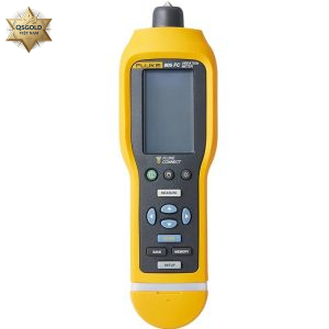 Máy đo độ rung Fluke 805FC
