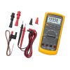 Đồng hồ vạn năng Fluke 87V MAX