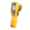 Súng đo nhiệt độ bằng hồng ngoại Fluke FLK-62 MAX/SNG